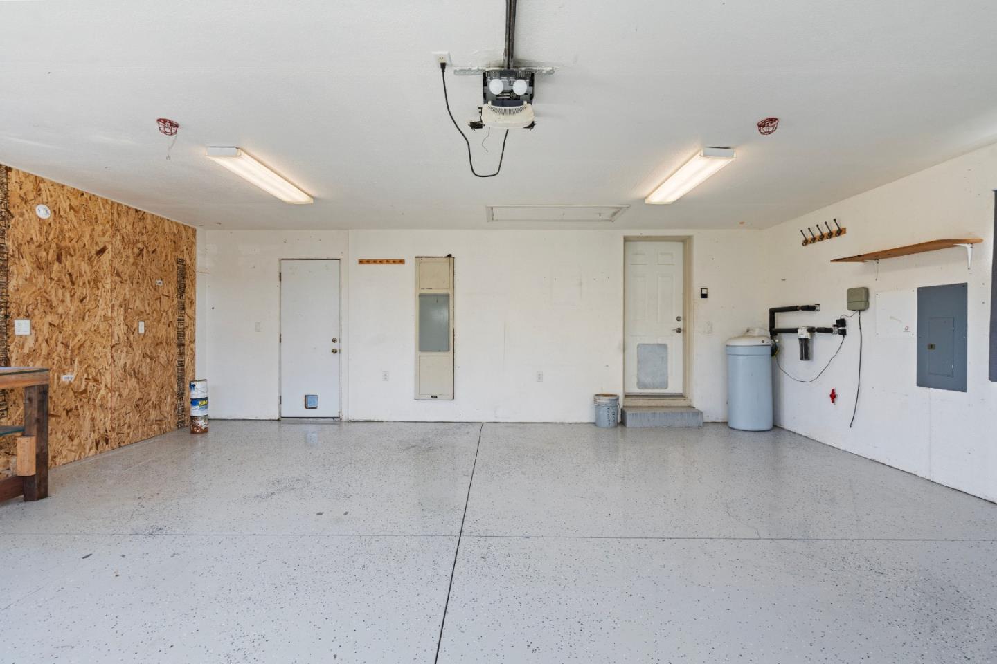 10114 Reese Circle Salinas, CA 93907 - Photo 34 of 43 a view of a livingroom with chandelier