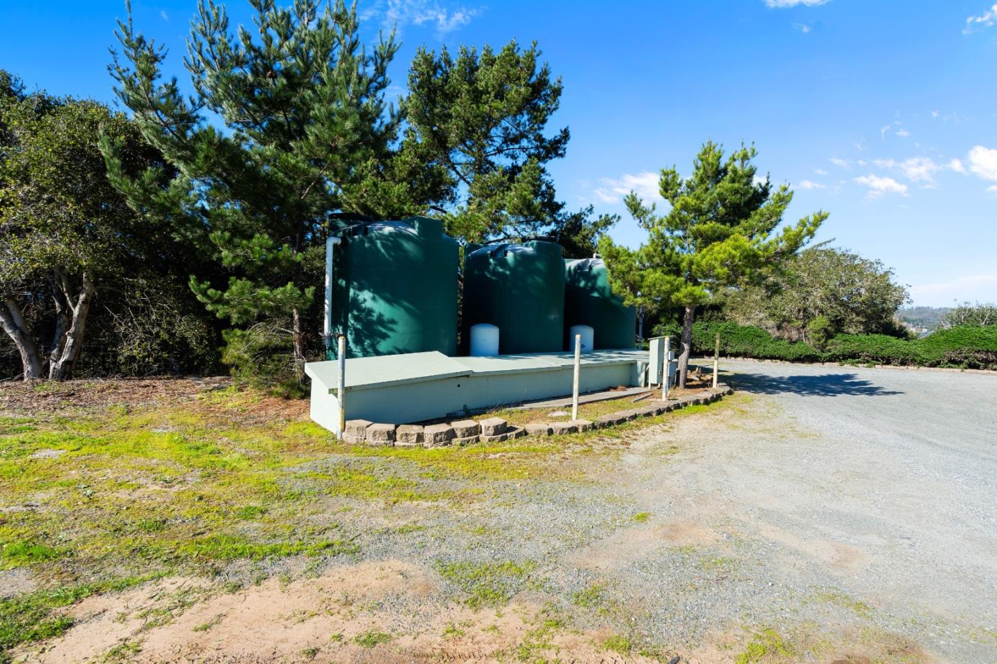 10114 Reese Circle Salinas, CA 93907 - Photo 42 of 43 a view of a swimming pool with an outdoor space