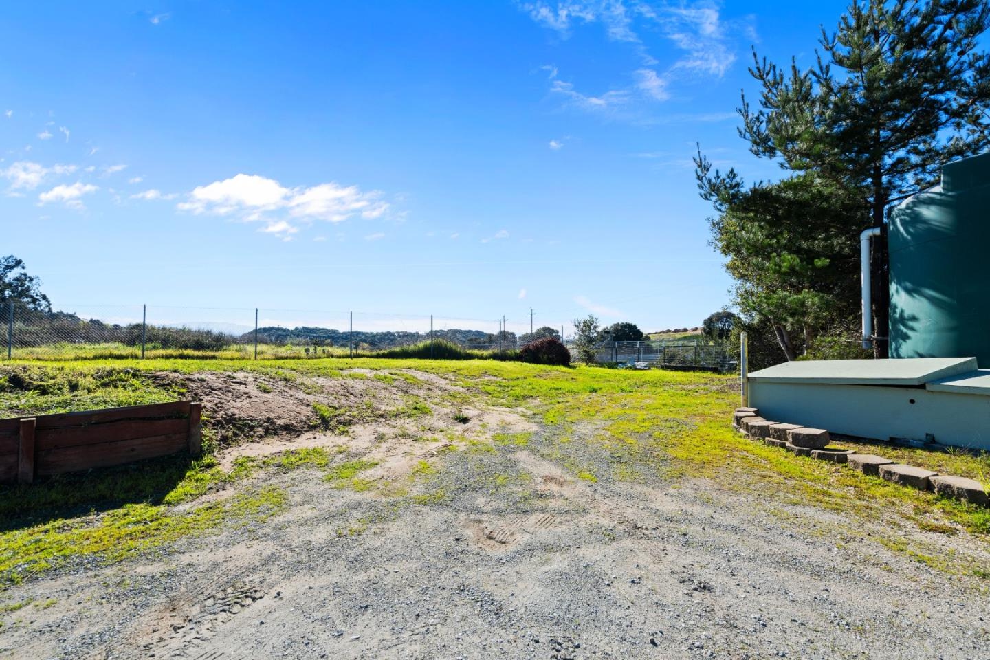 10114 Reese Circle Salinas, CA 93907 - Photo 43 of 43