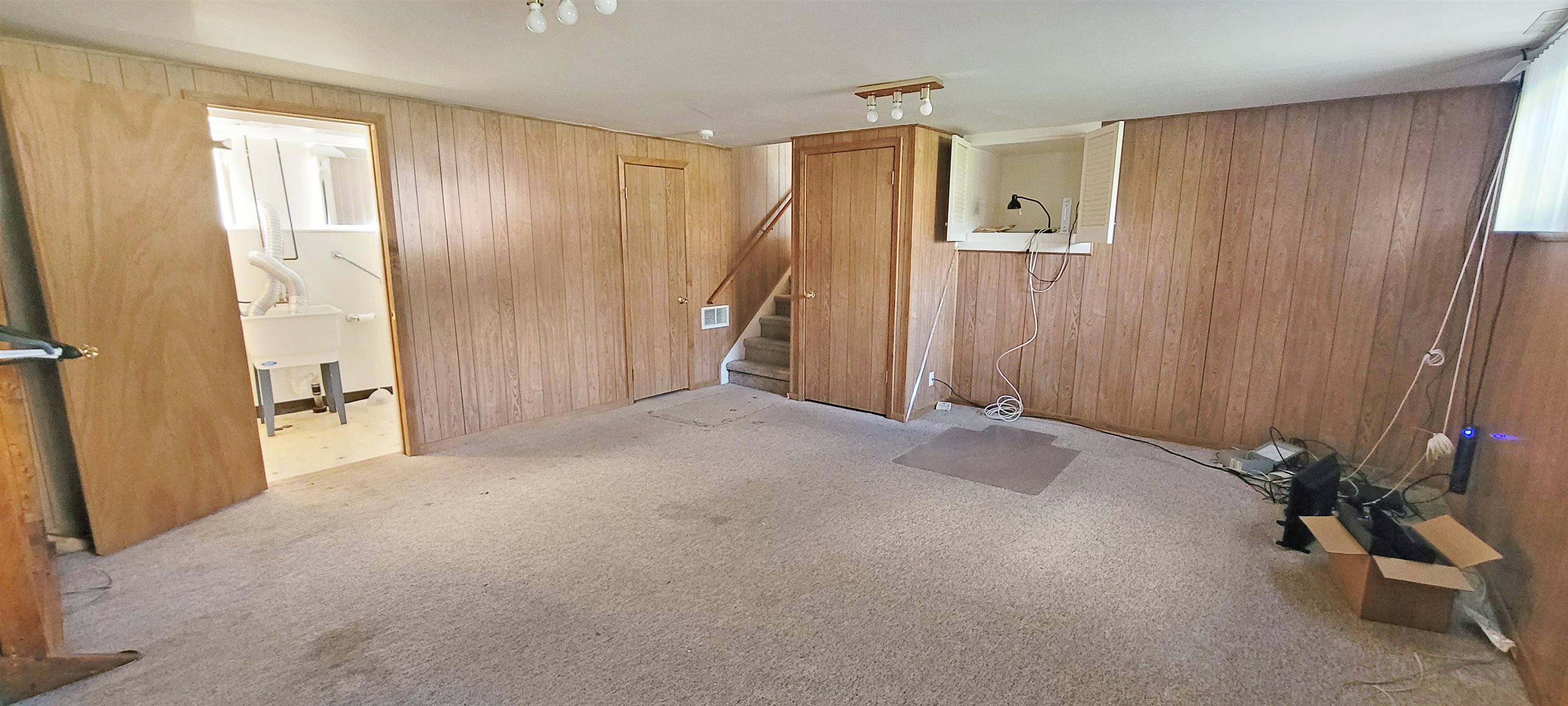 6121 Eldon Road Mount Morris, MI 48458 - Photo 12 of 16 50175554-bee5e029-0e5c-4925-9ba4-b6c699c5a162.JPG