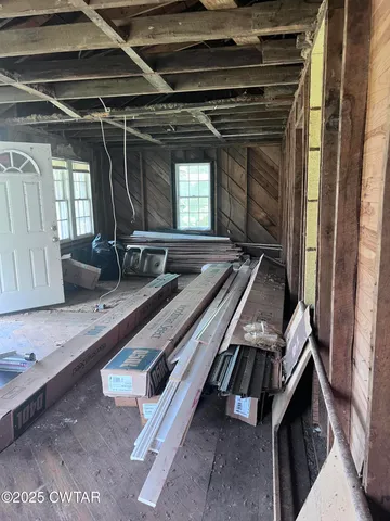 $55,000 | 2935 Highway 412, Darden, TN 38328