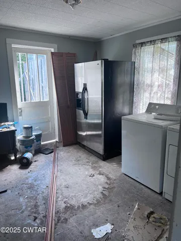 $55,000 | 2935 Highway 412, Darden, TN 38328