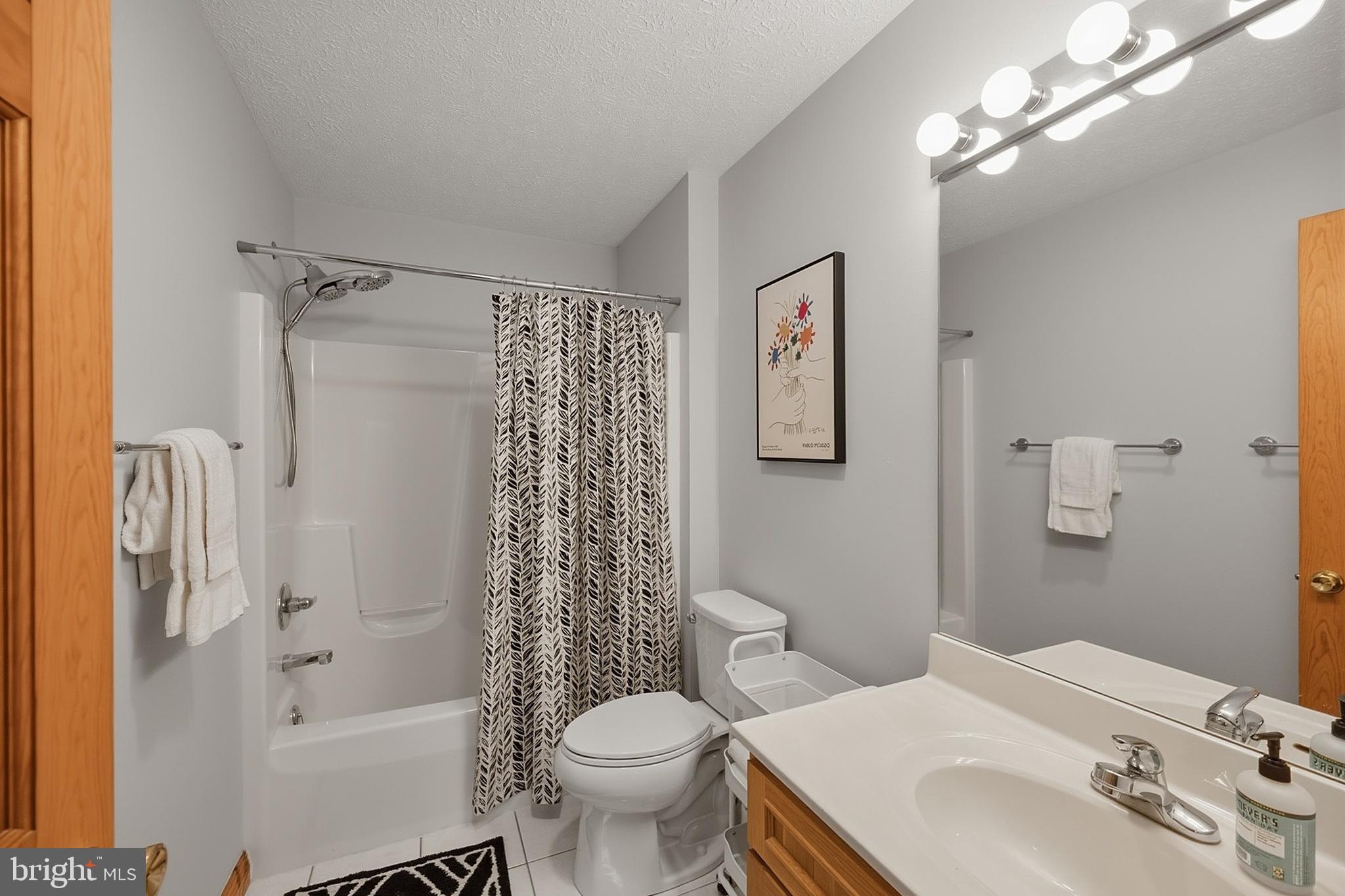 79 Marsh Hill Road, Unit 5 McHenry, MD 21541 - Photo 23 of 48