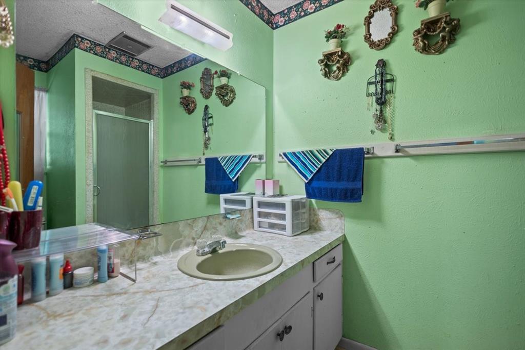 3607 5 Notch Road Marshall, TX 75672 - Photo 24 of 35