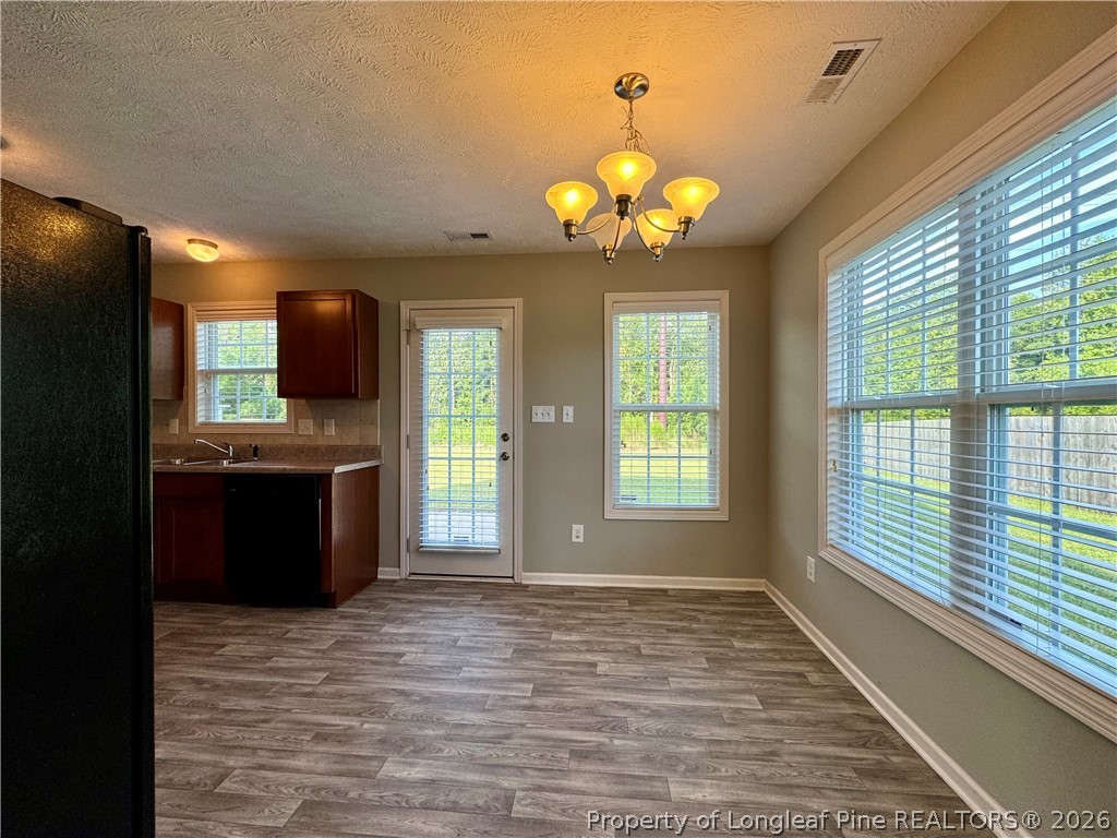 478 Cape Fear Road Raeford, NC 28376 - Photo 5 of 18