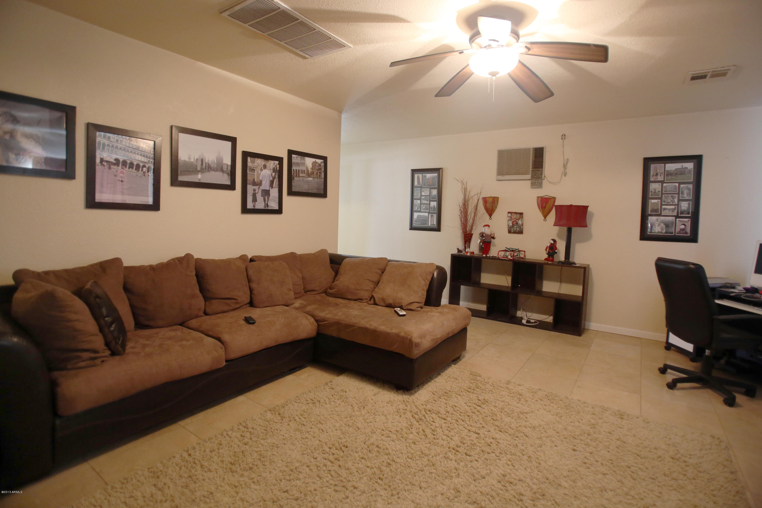 3422 West Redfield Road Phoenix, AZ 85053 - Photo 24 of 25 HOUSE-20