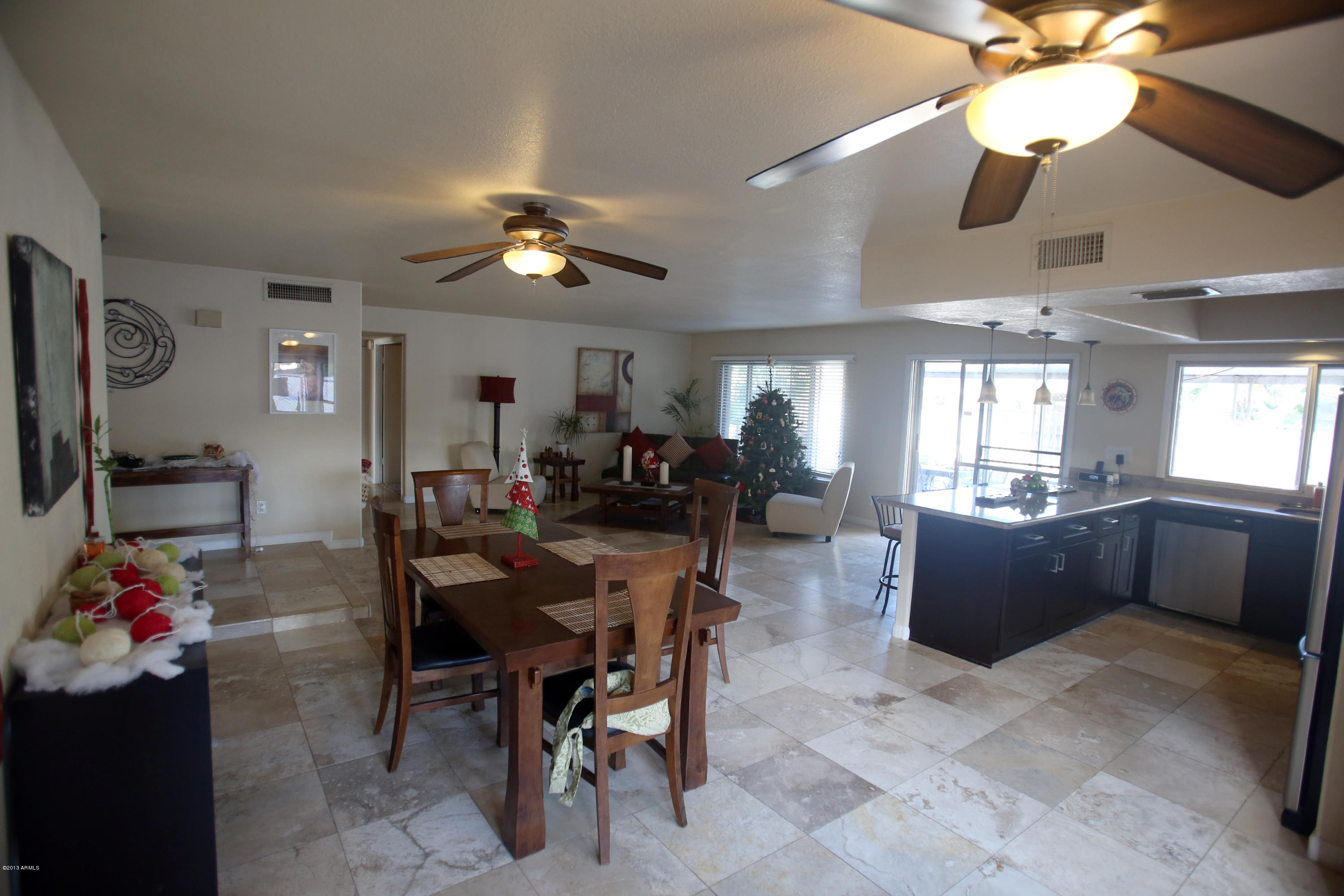 3422 West Redfield Road Phoenix, AZ 85053 - Photo 3 of 25 HOUSE-01