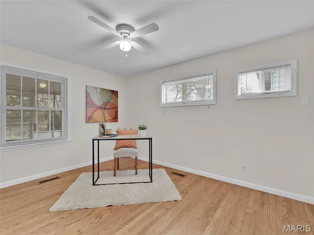 $299,900 | 1024 Woodbine Drive, Crestwood, MO 63126