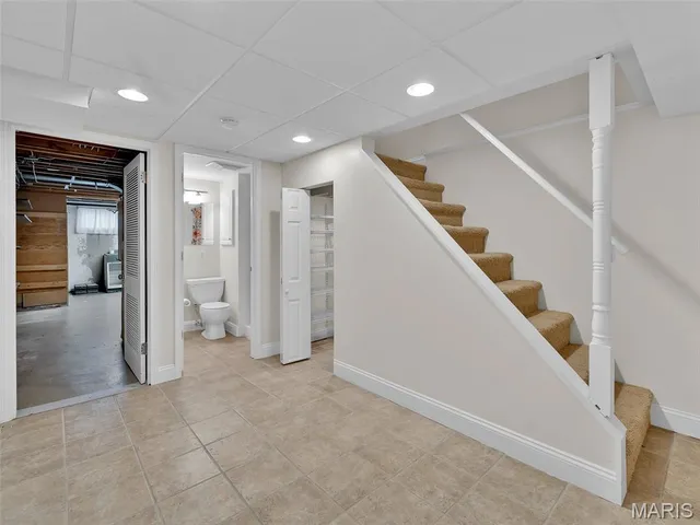 $299,900 | 1024 Woodbine Drive, Crestwood, MO 63126