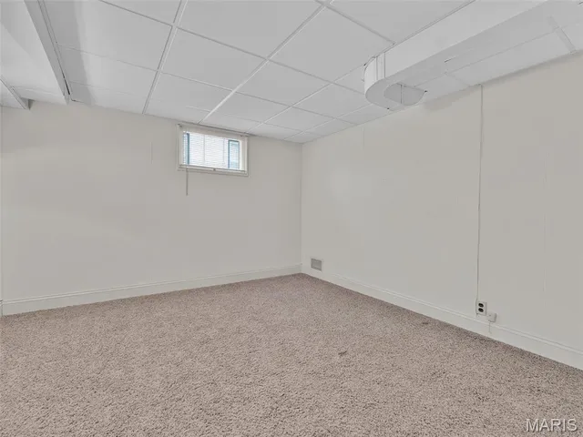 $299,900 | 1024 Woodbine Drive, Crestwood, MO 63126