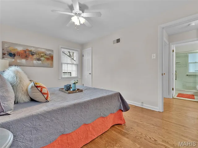 $299,900 | 1024 Woodbine Drive, Crestwood, MO 63126