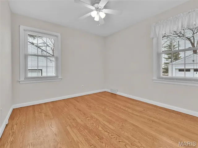 $299,900 | 1024 Woodbine Drive, Crestwood, MO 63126