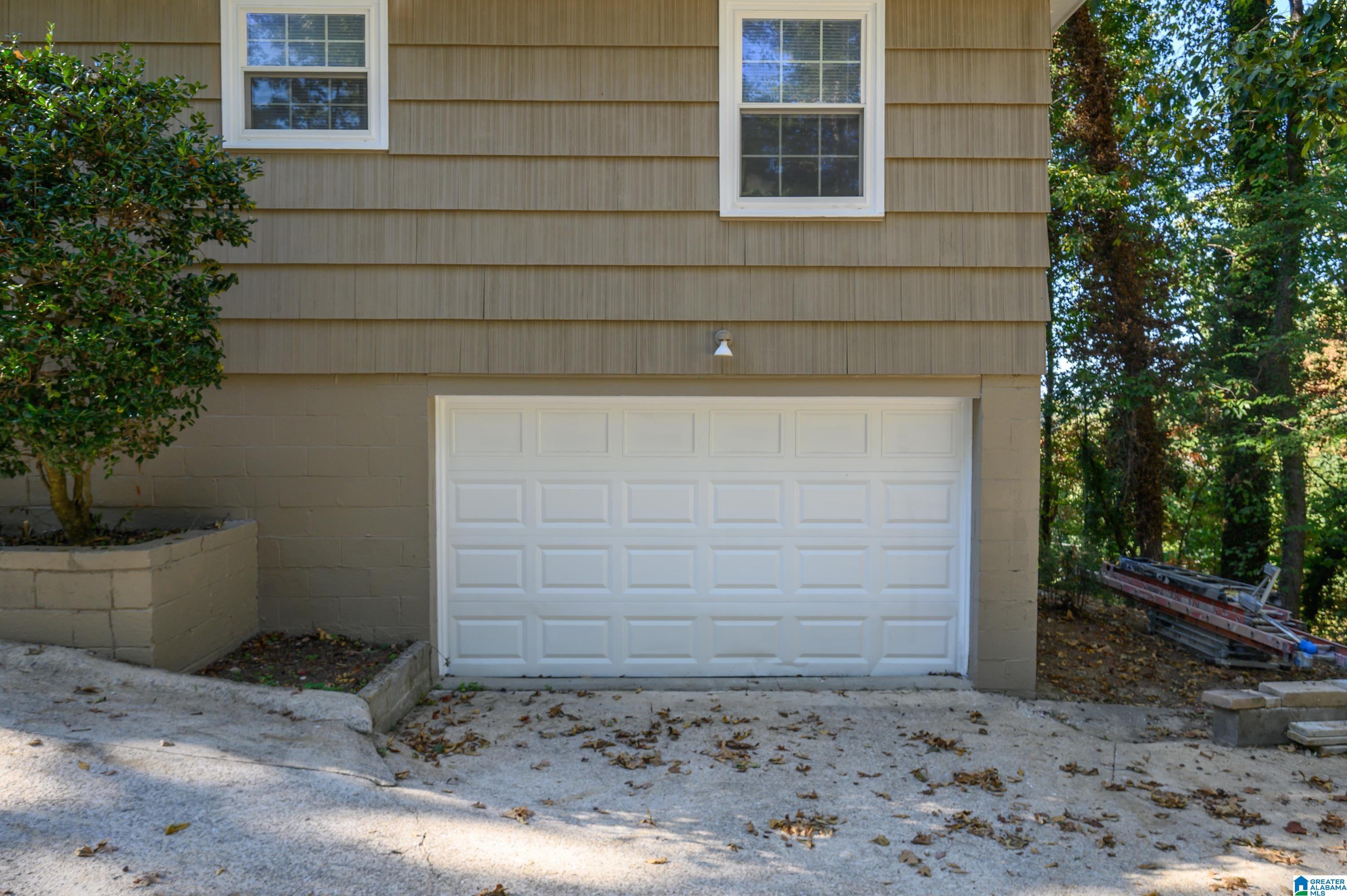 1784 Murray Hill Road Homewood, AL 35216 - Photo 43 of 47 Gallery Image 43