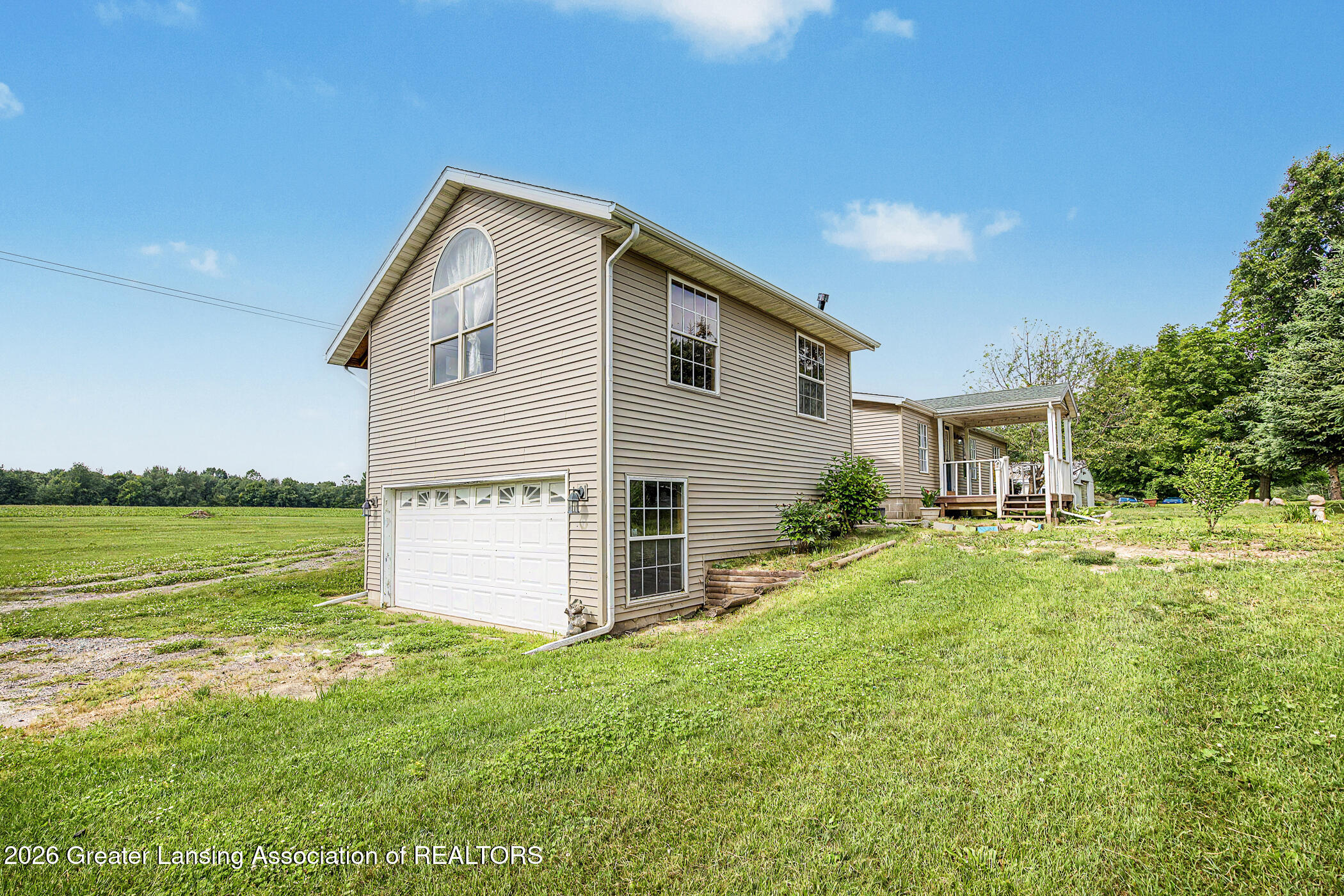 10840 East Barnum Road Woodland, MI 48897 - Photo 4 of 28 29-print-CQ1A2905