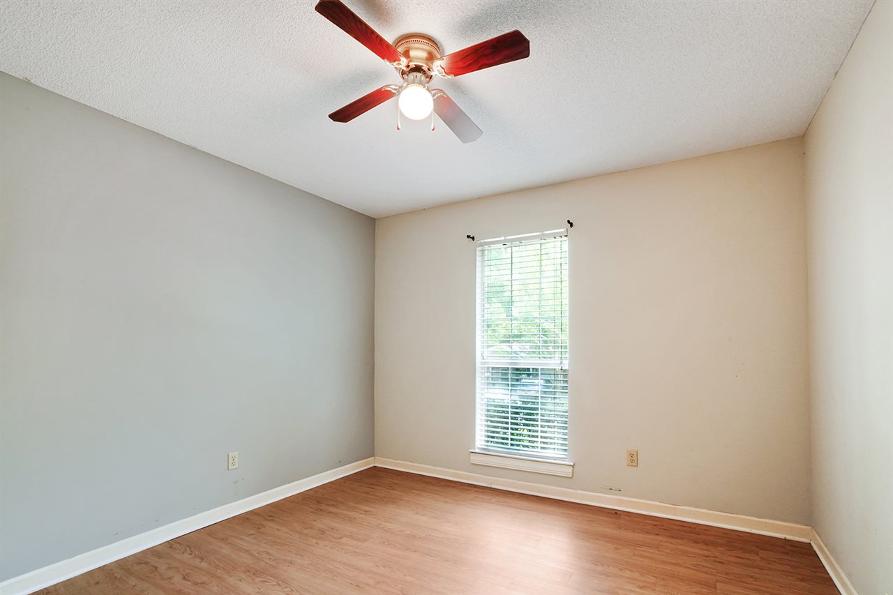 108 Georgia Avenue Daphne, AL 36526 - Photo 5 of 12