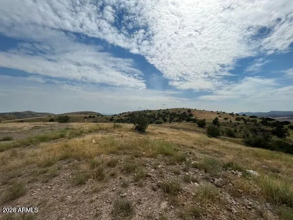 a view of ocean with beach