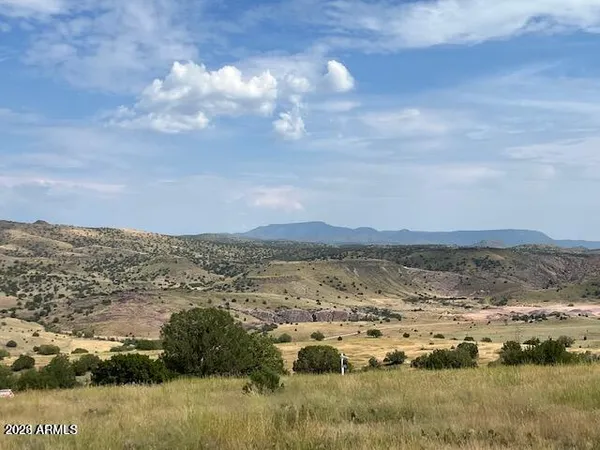 $80,000 | 0 North Still Valler Trail, Unit 321F, Paulden, AZ 86334