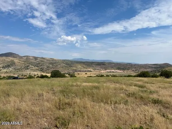$80,000 | 0 North Still Valler Trail, Unit 321F, Paulden, AZ 86334