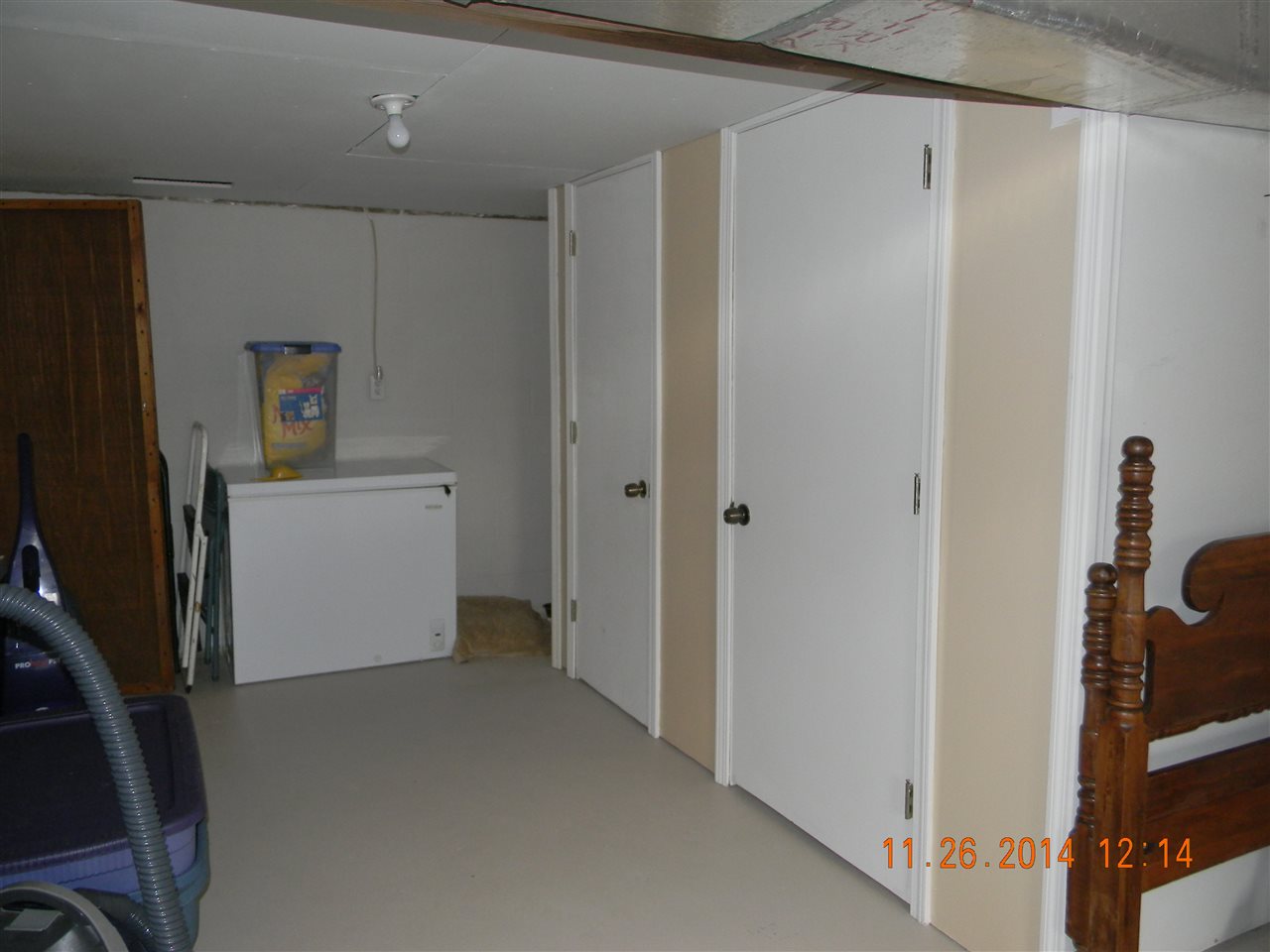 7275 South Harmony Road Bloomington, IN 47403 - Photo 22 of 36 Gallery Image 22