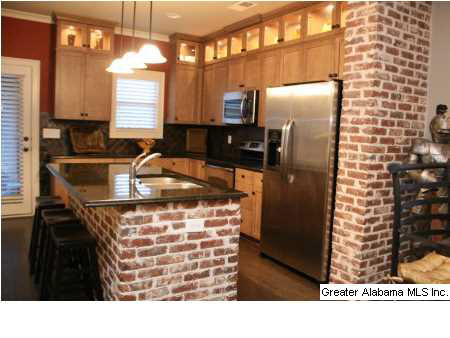 1582 Chace Way Birmingham, AL 35244 - Photo 3 of 6
