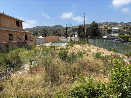 $1,785,000 | 707 Muskingum Avenue, Pacific Palisades, CA 90272