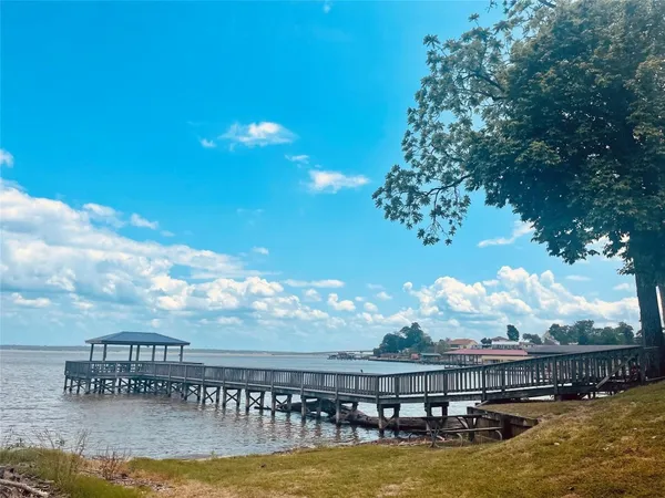 $167,900 | 341 Antigua Drive, Point Blank, TX 77364