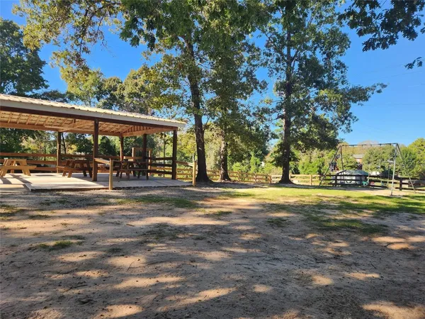 $167,900 | 341 Antigua Drive, Point Blank, TX 77364