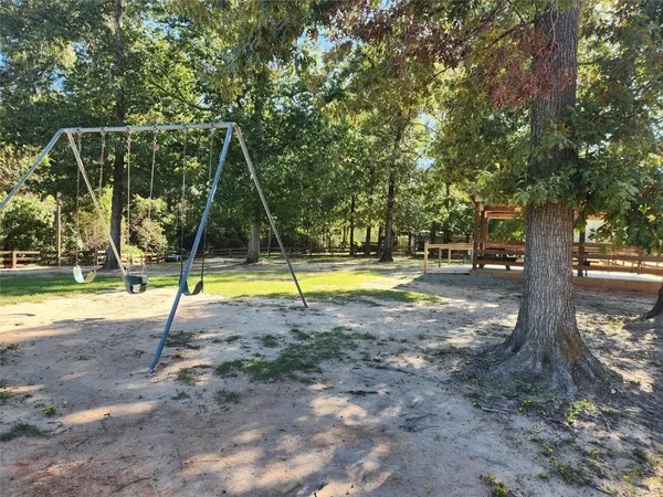 $167,900 | 341 Antigua Drive, Point Blank, TX 77364