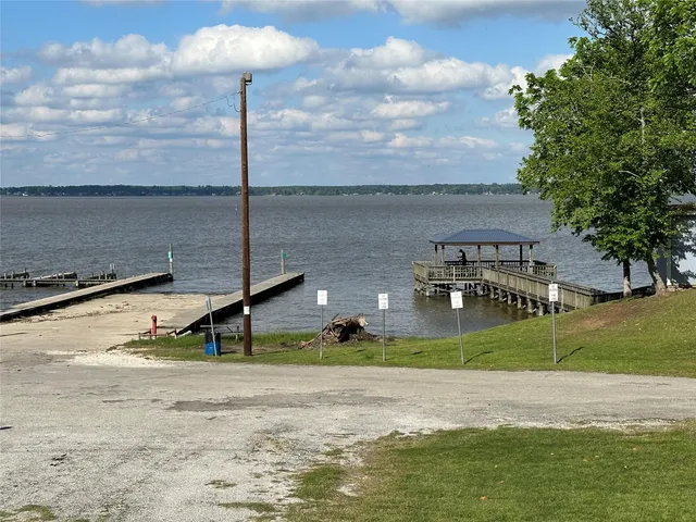 $169,000 | 341 Antigua Drive, Point Blank, TX 77364