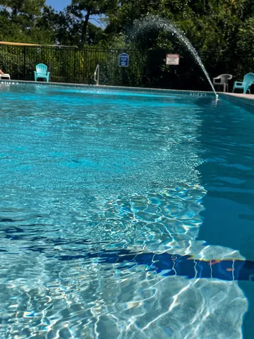 $169,000 | 341 Antigua Drive, Point Blank, TX 77364