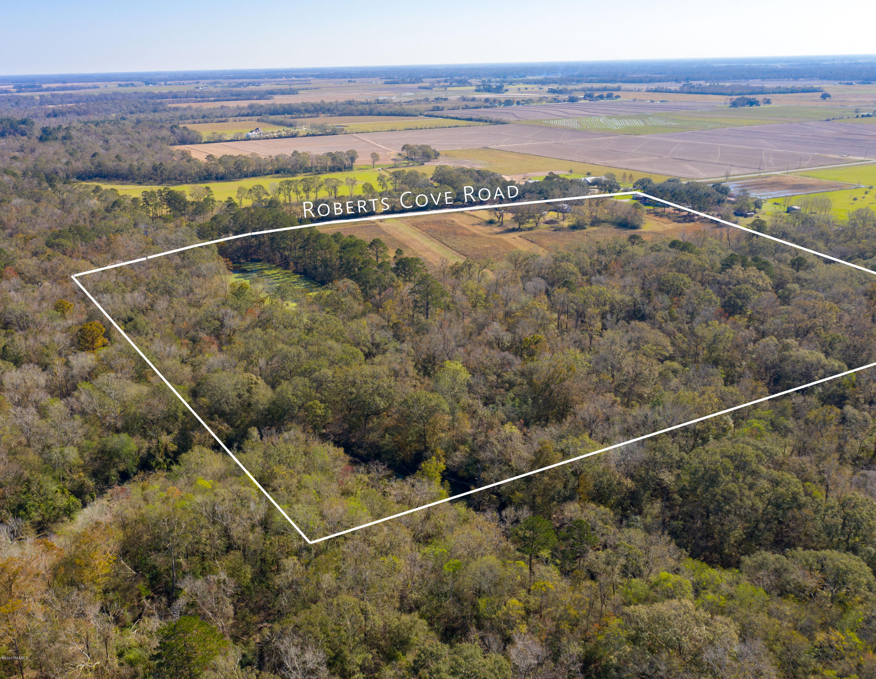 4430 Roberts Cove Road Rayne, LA 70578 - Photo 17 of 41 Gallery Image 17
