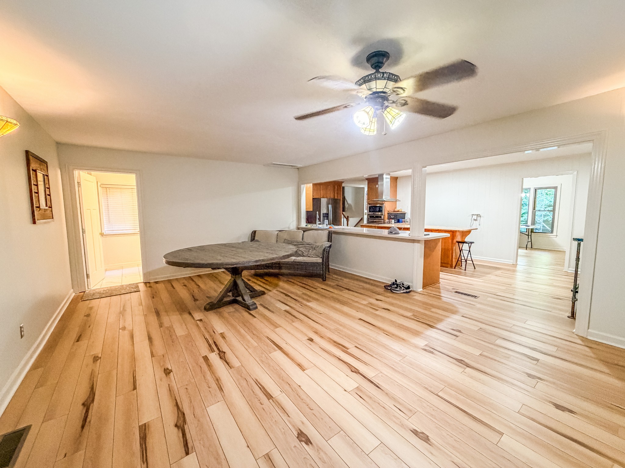 120 Ulcer Hollow Road Waverly, TN 37185 - Photo 12 of 28