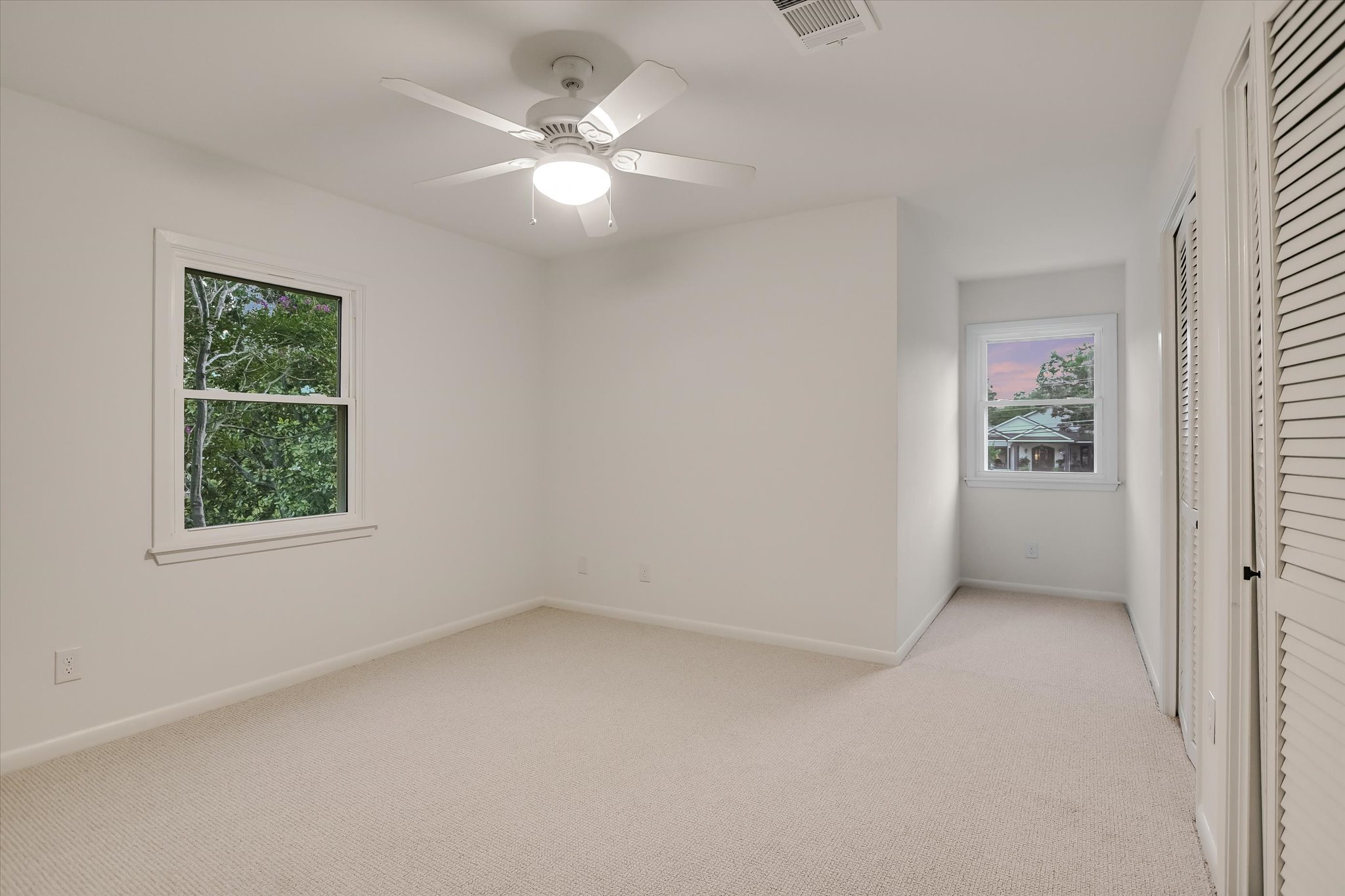 503 Elm Street Bastrop, TX 78602 - Photo 19 of 27 Bedroom 3
