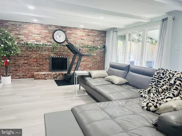 $630,000 | 1913 Birchwood Park Drive North, Cherry Hill, NJ 08003