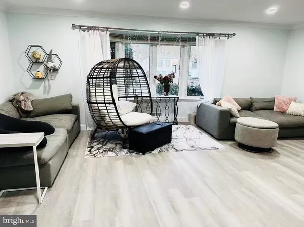 $630,000 | 1913 Birchwood Park Drive North, Cherry Hill, NJ 08003