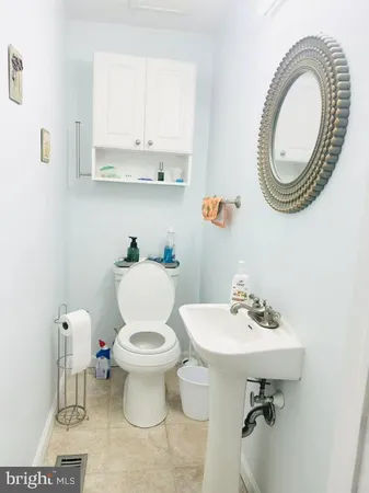 $630,000 | 1913 Birchwood Park Drive North, Cherry Hill, NJ 08003
