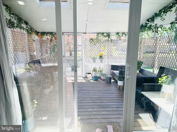 $630,000 | 1913 Birchwood Park Drive North, Cherry Hill, NJ 08003