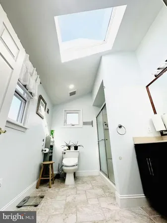 $630,000 | 1913 Birchwood Park Drive North, Cherry Hill, NJ 08003