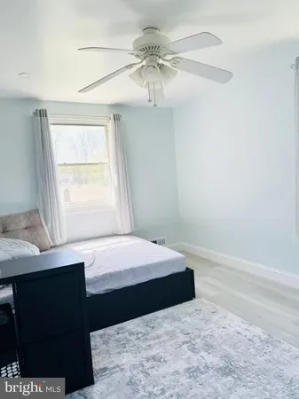 $630,000 | 1913 Birchwood Park Drive North, Cherry Hill, NJ 08003