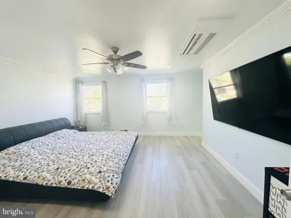 $630,000 | 1913 Birchwood Park Drive North, Cherry Hill, NJ 08003