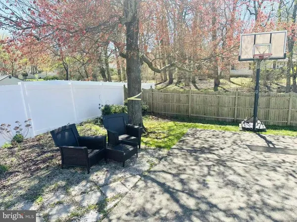 $630,000 | 1913 Birchwood Park Drive North, Cherry Hill, NJ 08003