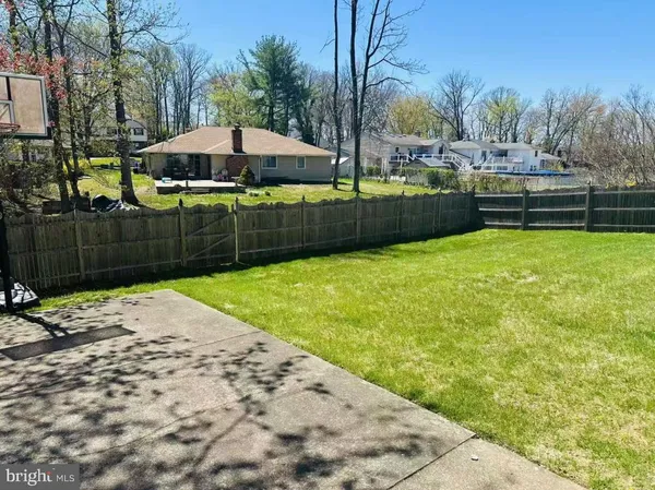 $630,000 | 1913 Birchwood Park Drive North, Cherry Hill, NJ 08003