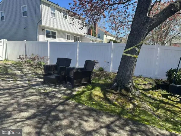 $630,000 | 1913 Birchwood Park Drive North, Cherry Hill, NJ 08003