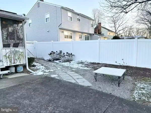 $630,000 | 1913 Birchwood Park Drive North, Cherry Hill, NJ 08003