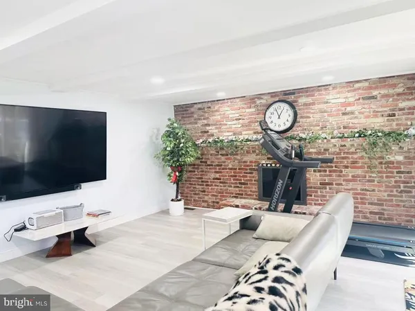 $630,000 | 1913 Birchwood Park Drive North, Cherry Hill, NJ 08003
