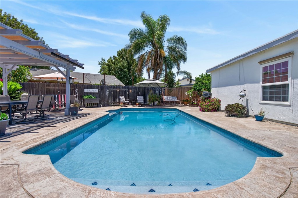 4256 Stonewall Drive Riverside, CA 92505 - Photo 25 of 36