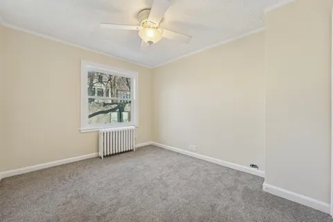 $549,000 | 1721 Humboldt Avenue South, Minneapolis, MN 55403