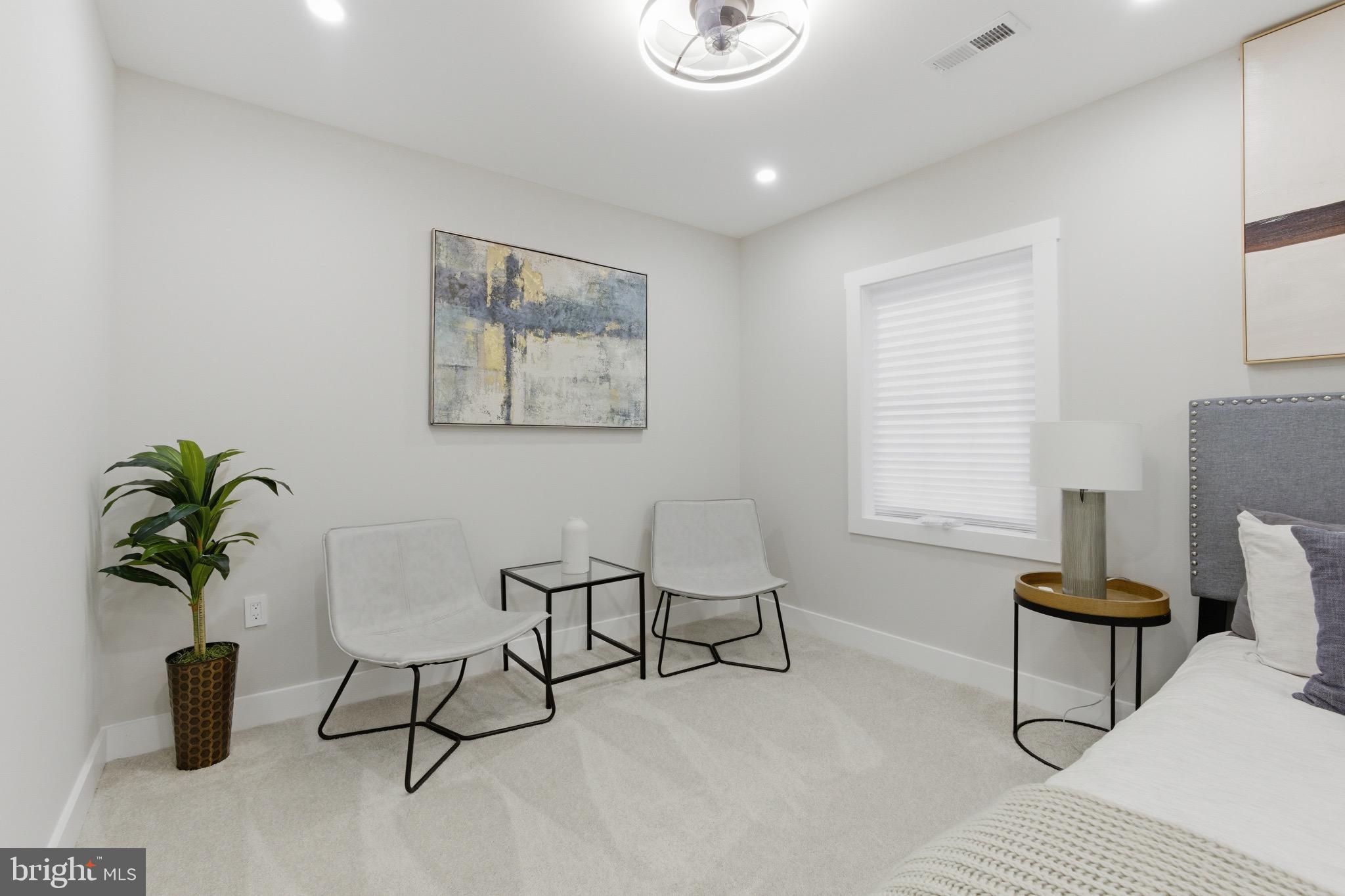 5218 Nick Road Shady Side, MD 20764 - Photo 12 of 24 a living room with furniture