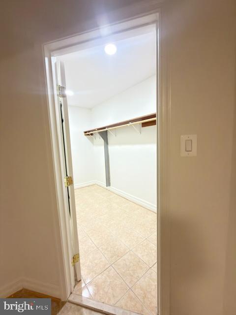 7135 Oak Ridge Road Falls Church, VA 22042 - Photo 27 of 41