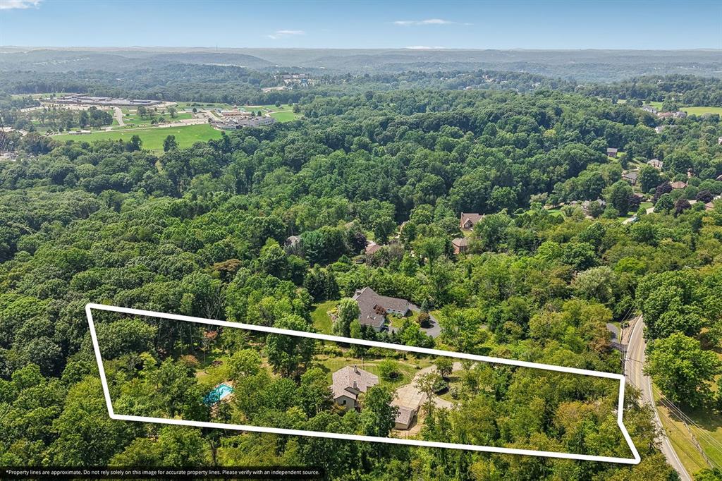 4525 Middle Road Allison Park, PA 15101 - Photo 17 of 49 Gallery Image 17